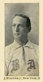Jack Warner