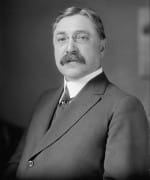 Jacob A. Cantor