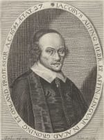 Jacob Alting