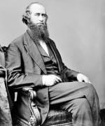 Jacob Benton