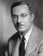 Jacob Finkelman