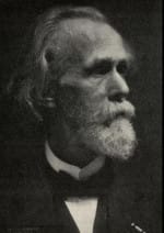 Jacob Frederik Klinkhamer