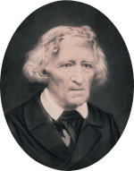 Jacob Grimm