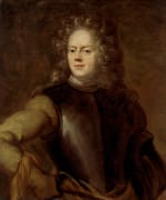 Jacob Johan Hastfer