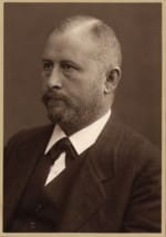 Jacob Katzenstein