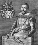Jacob Le Maire