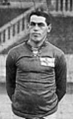 Jacob Levin
