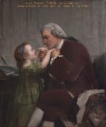 Jacob Rodrigues Pereira
