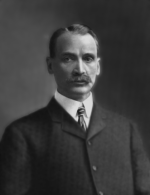 Jacob Schöllkopf