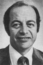 Jacob Tanzer