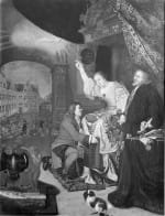 Jacob van der Sluys