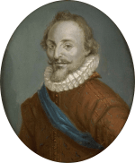 Jacobus Eyndius