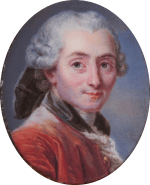 Jacques Gondouin