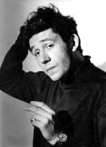 Jacques Jouanneau
