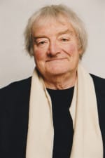 Jacques Lacarrière