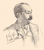 Jacques Marie Gaston Onfroy de Bru00e9ville