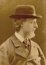 Jacques Perk