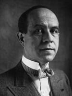 Jacques Stern