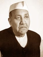 Jagat Narain