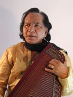 Jagdish Prasad