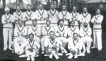Jahangir Khan