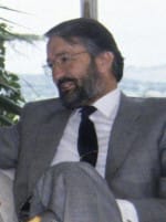 Jaime Blanco