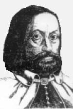 Jakab Fellner