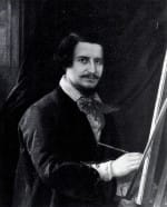 Jakab Marastoni