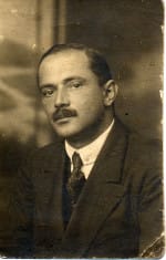 Jakob Ehrlich
