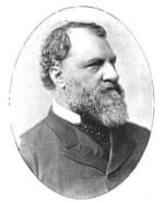 James Alexander Williamson