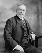 James Aloysius O’Gorman
