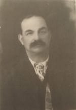 James B. Hawkes