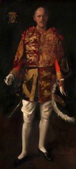 James Balfour Paul