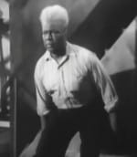 James Baskett