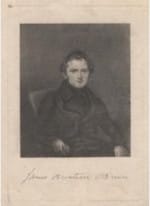 James Bronterre O’Brien