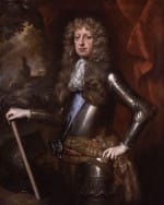 James Butler, 1st Duke of Ormonde