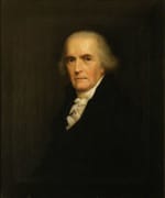 James Byres
