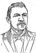 James C. McDearmon
