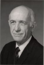 James Callan Graham