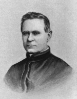 James Clark