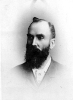James Cowan