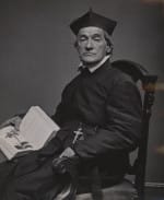 James Curley