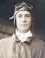 James DeWitt Hill