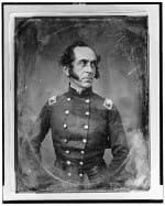 James Duncan