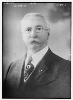 James Duncan