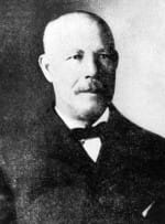 James E. O’Hara