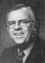 James F. Smith