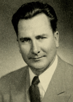 James H. Kelly