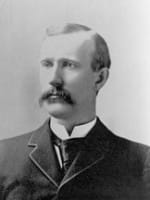 James H. Kyle