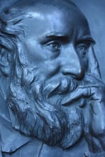 James Hedderwick